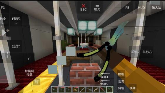 8277c98271341452496c4040d37cafd9_04145305mlhc.jpg