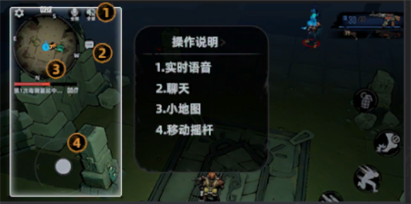 ���ų���