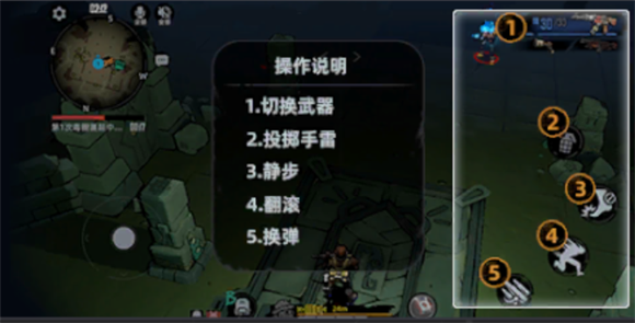 ���ų���