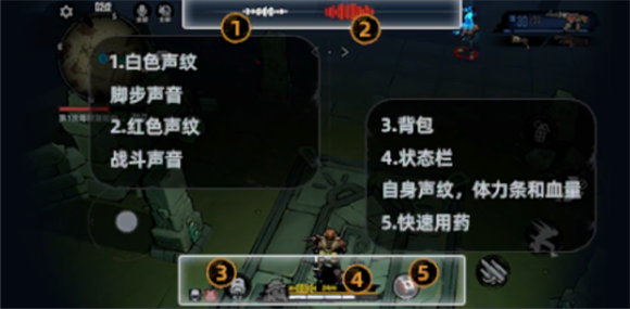 ���ų���