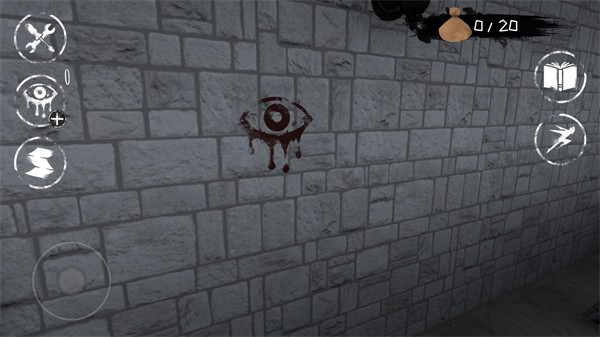 �ֲ�֮����������Ϸ����6