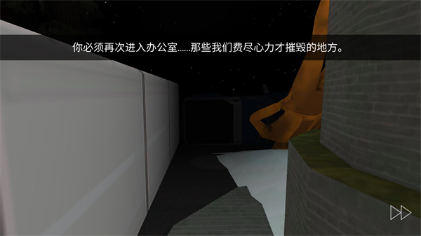 ΢ЦX�ֲ�ʥ����