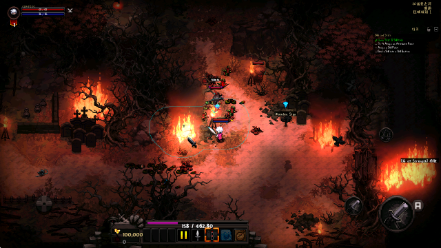 Ӣ��Χ�ǿڴ���