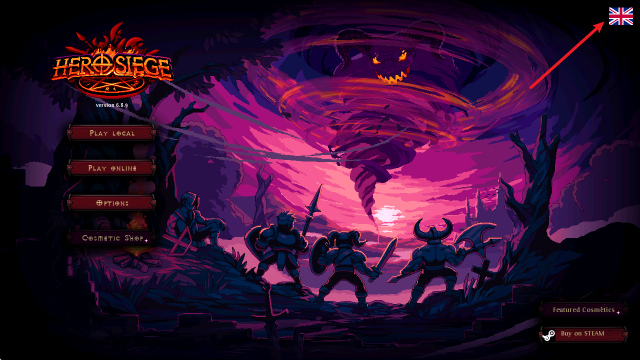 Ӣ��Χ�ǿڴ���