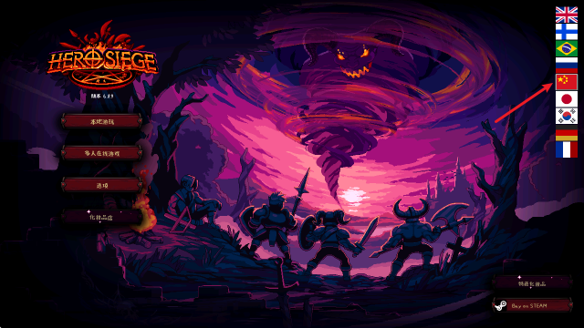 Ӣ��Χ�ǿڴ���