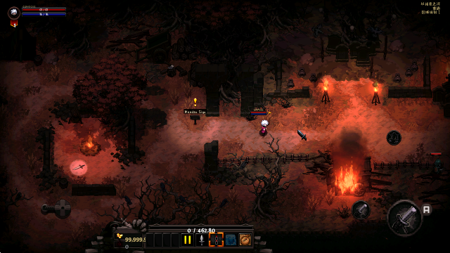 Ӣ��Χ�ǿڴ���