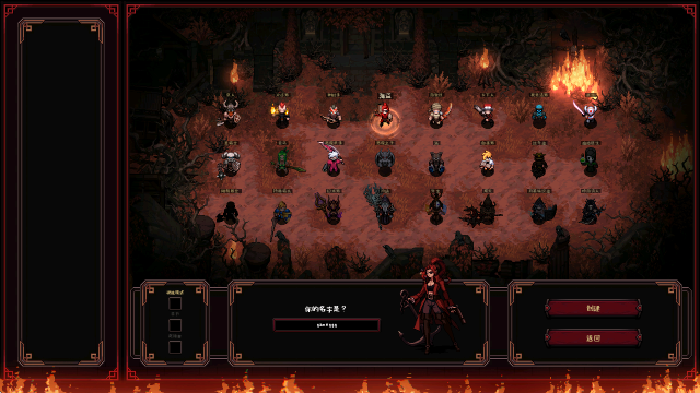 Ӣ��Χ�ǿڴ���