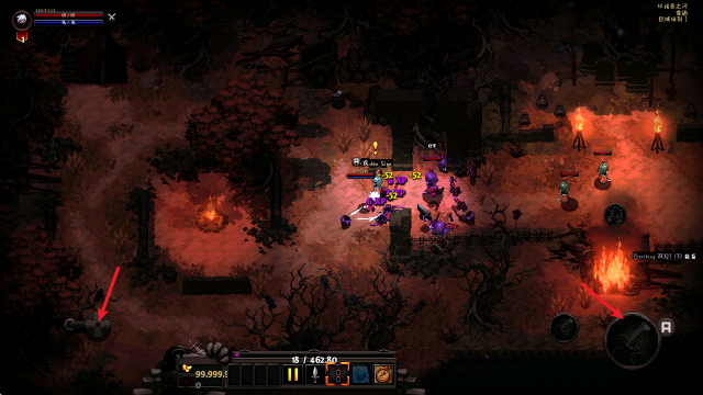 Ӣ��Χ�ǿڴ���