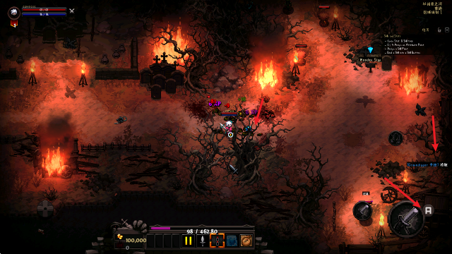 Ӣ��Χ�ǿڴ���