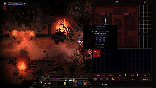 Ӣ��Χ�ǿڴ���