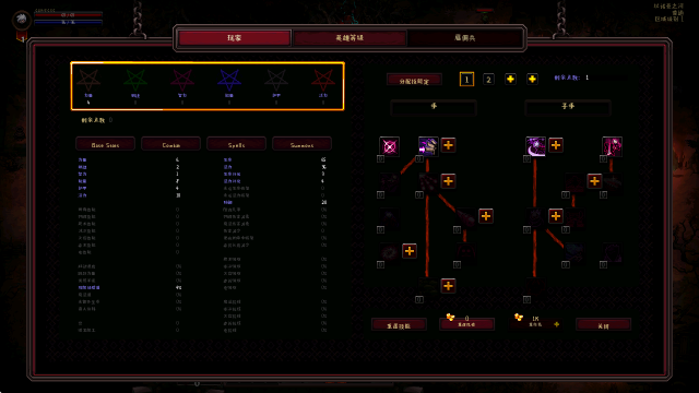 Ӣ��Χ�ǿڴ���