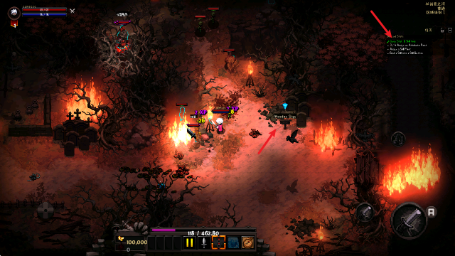 Ӣ��Χ�ǿڴ���