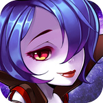 ȫ������