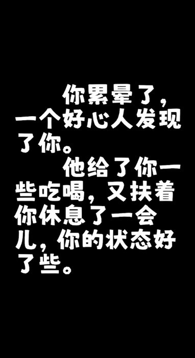 ��������ָ������