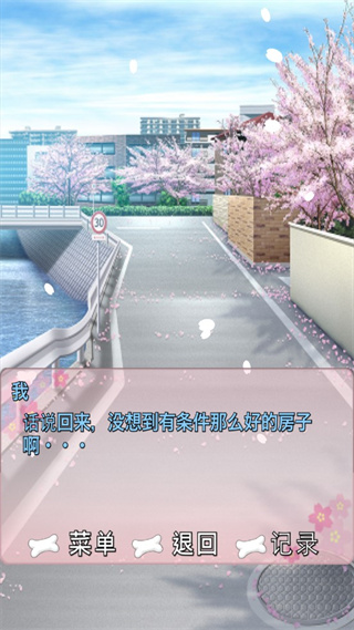 Ȯ����Ů����