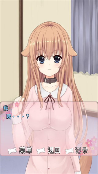 Ȯ����Ů����