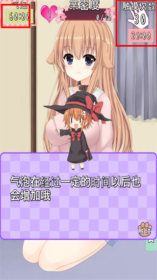 Ȯ����Ů����