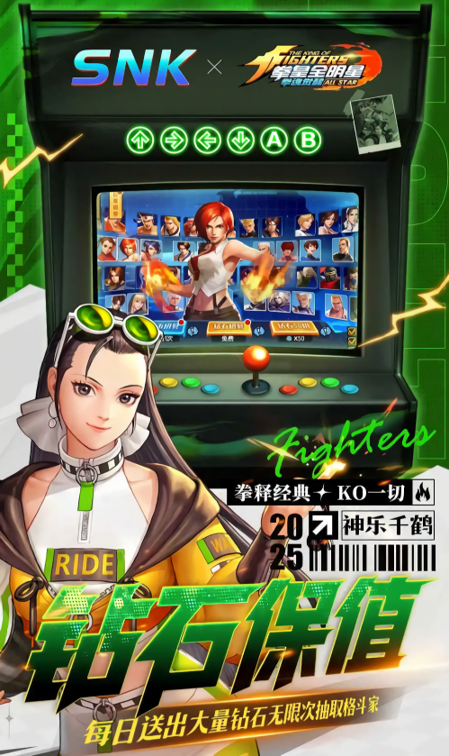 3932a75cd022ca6a9d50104a96322bcb_695b14b4484c6.png