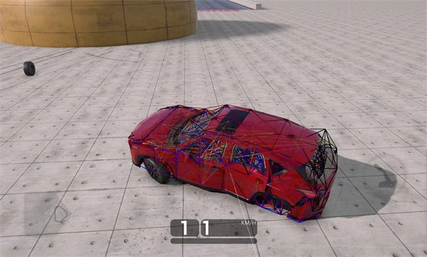 e280f17d4293e0e52fe0144fe73a824d_05095723rcgt.jpg