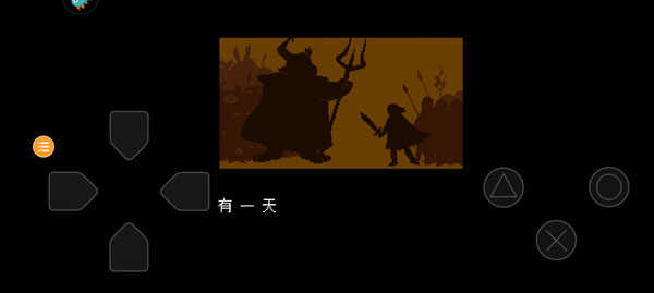 ����ָ�Ͻ�ͼ2