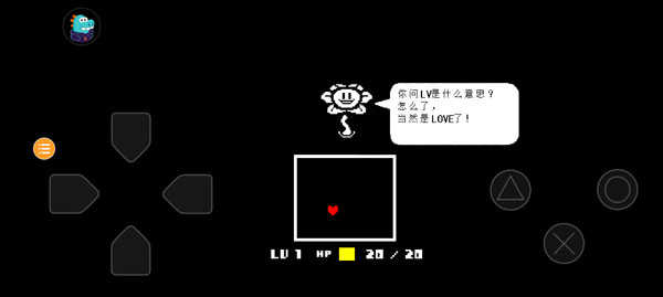 ����ָ�Ͻ�ͼ5