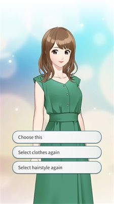 С���ѵ�������в2