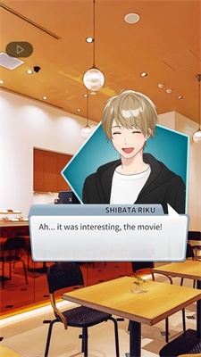 С���ѵ�������в2