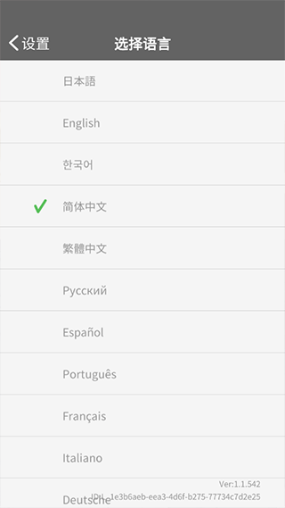 С���ѵ�������в2