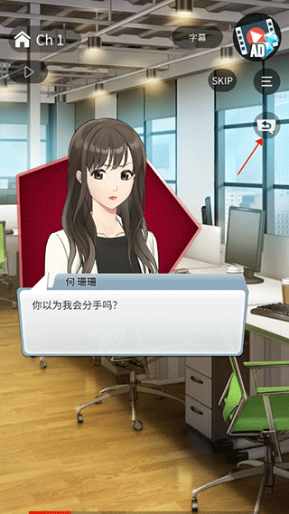 С���ѵ�������в2