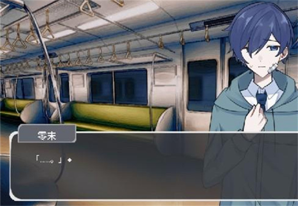 ������ĩ���ֻ�������