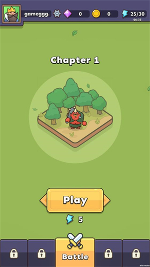 ����������