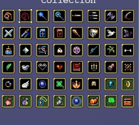 ���³Ǹ�ݹٷ�����