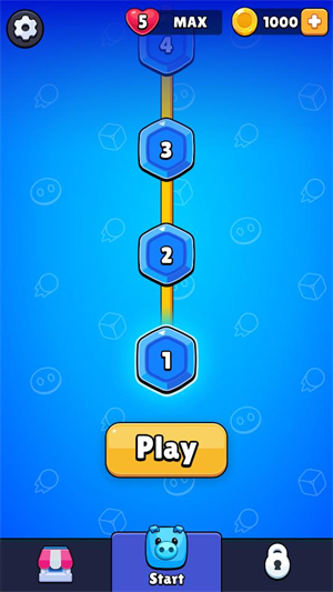 ���ر���