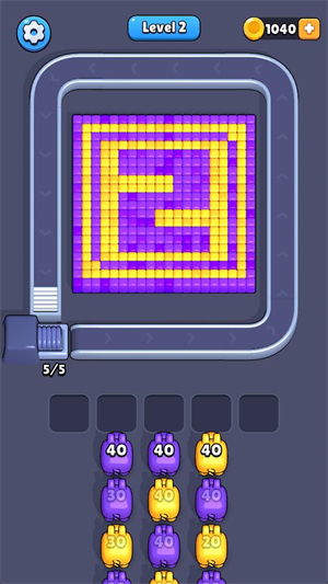 ���ر���