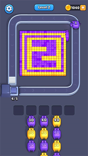 ���ر���