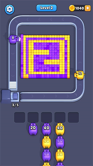 ���ر���