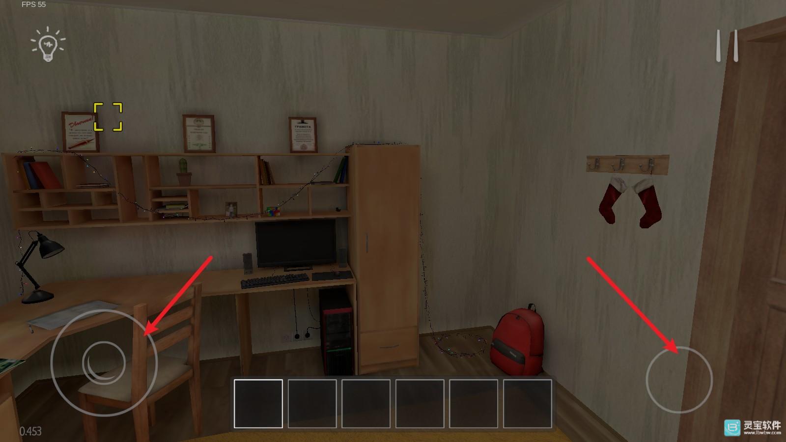 ƾ���°���������Ϸ�淨1