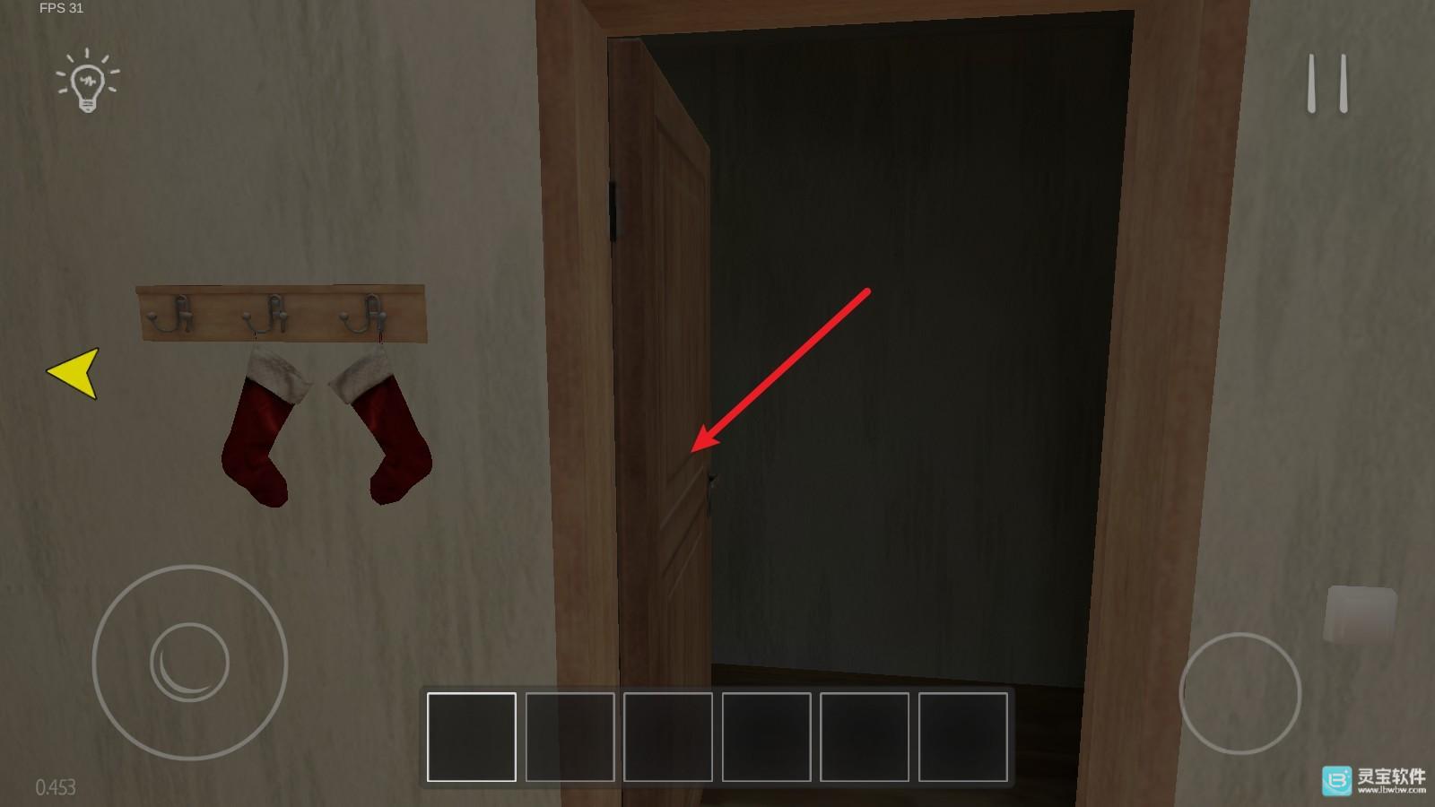 ƾ���°���������Ϸ�淨2