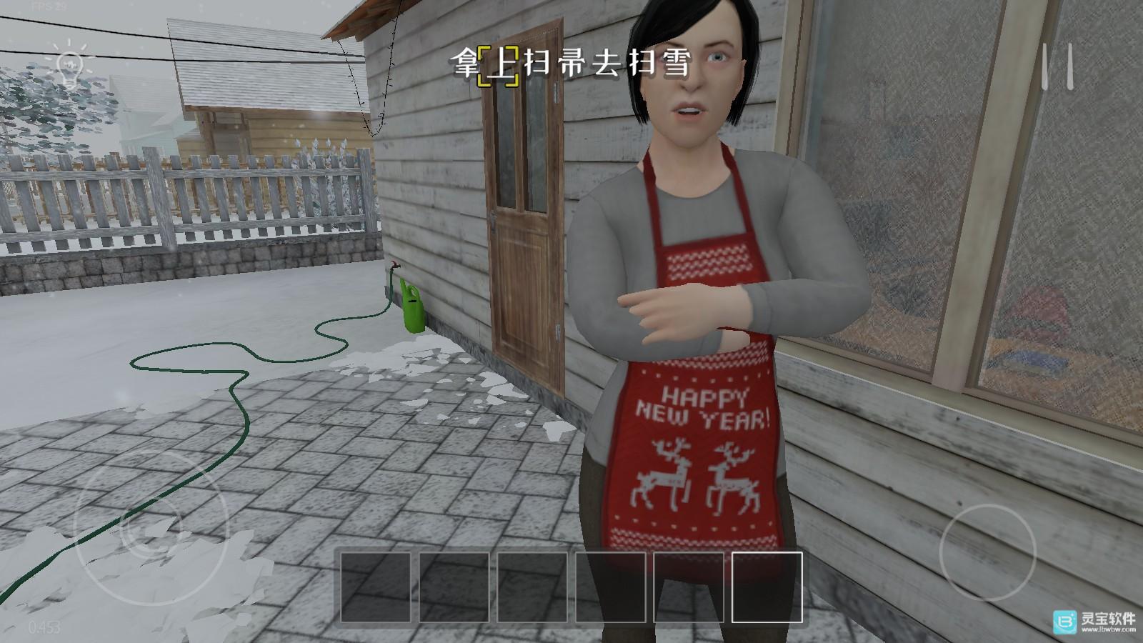 ƾ���°���������Ϸ�淨3