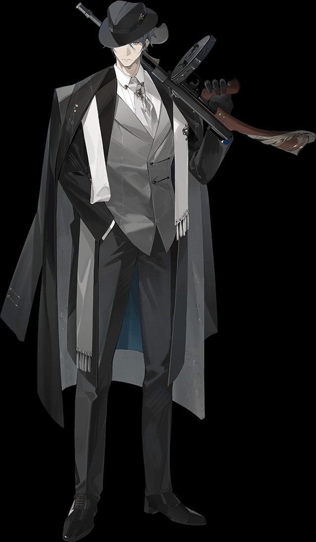 ����������Ϸ��ɫ����2