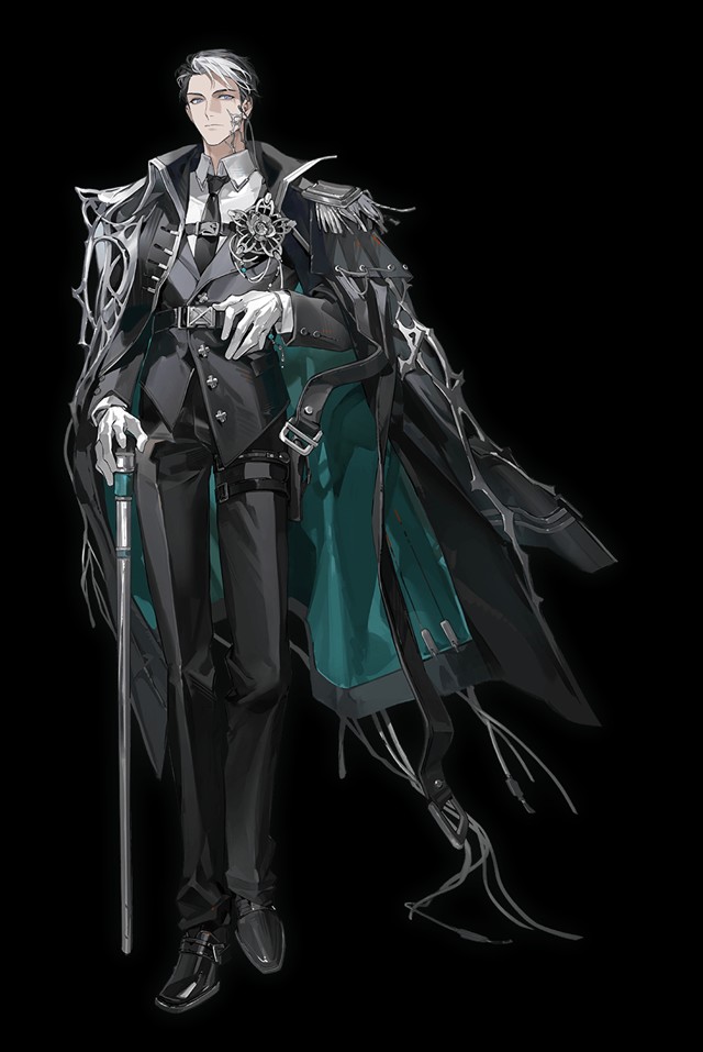 ����������Ϸ��ɫ����5