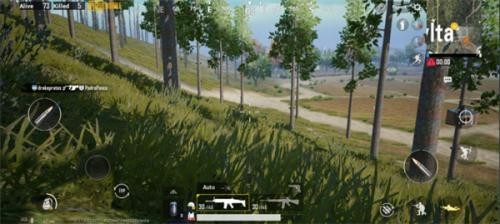 ����������������Ϸ�淨1