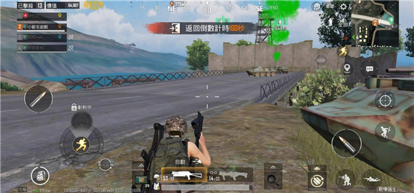 pubg��������