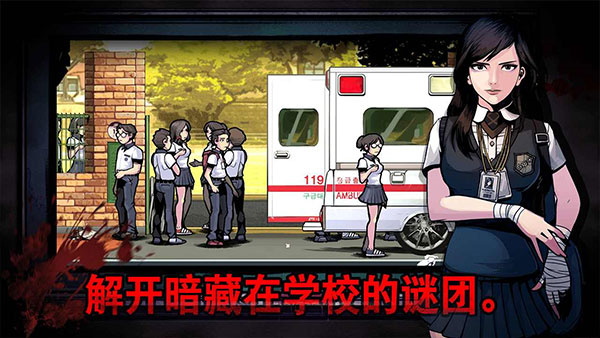 a5fe1dd6d932a412618061f1088660c8_08153344r2v4.jpg