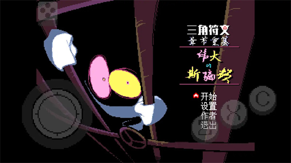 caa8c3272dcdc10ca3f0e0d8927fc5ee_08114256hvfq.jpg