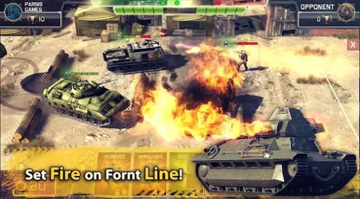 aaa172c95bf40c4874774b0eb35c0ddb_1681264062347235.gif