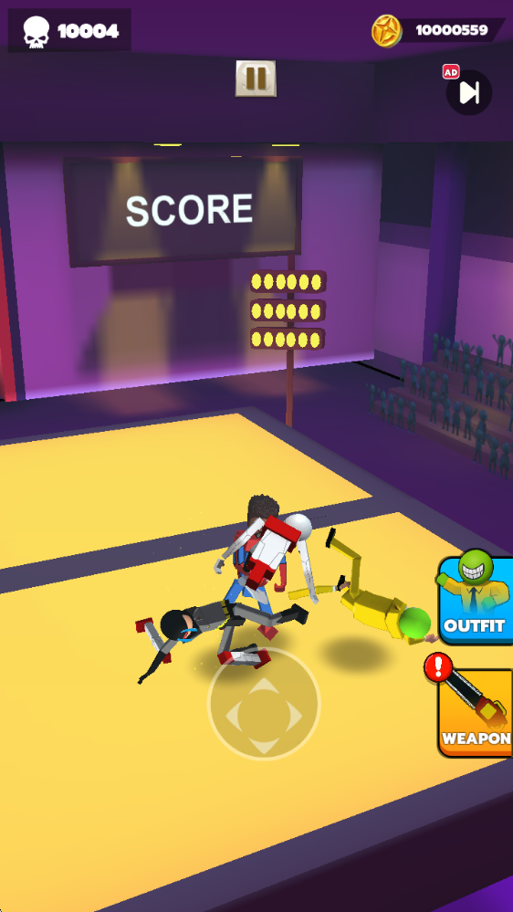 ս������Ҷ���