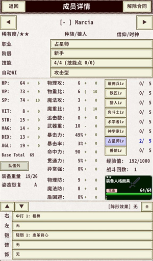 ��ʿ����4