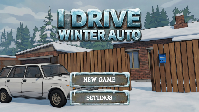 �ҵĶ�������