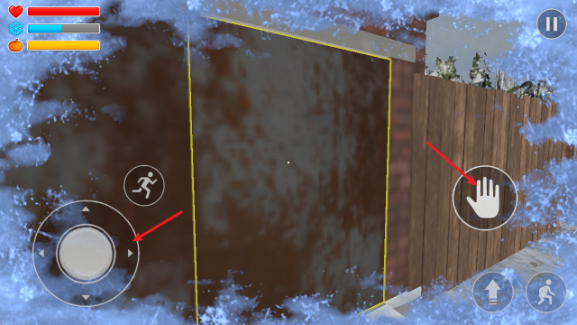 �ҵĶ�������